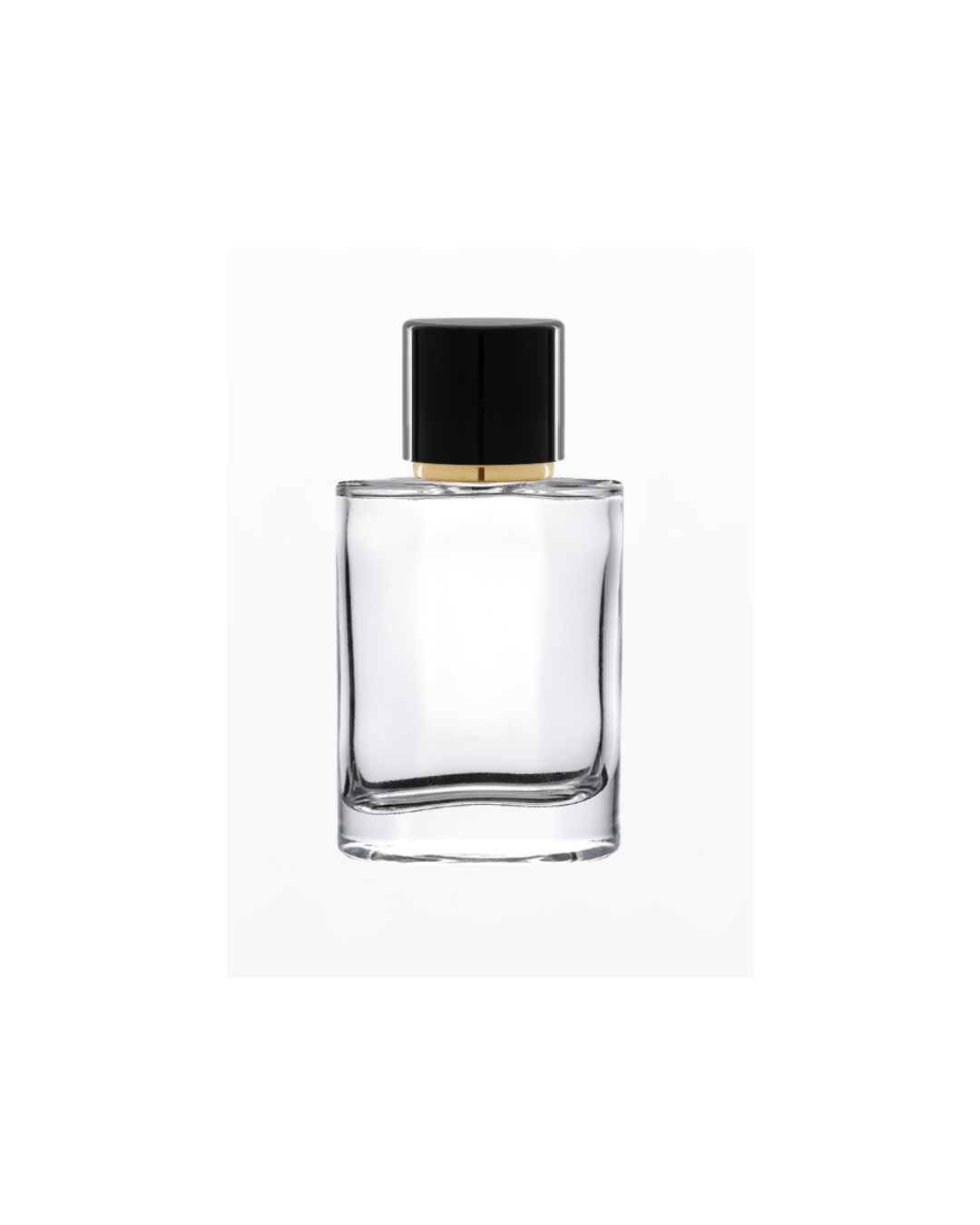 Ceo Set 50 ml — 50ml Sets wholesale perfume bottle